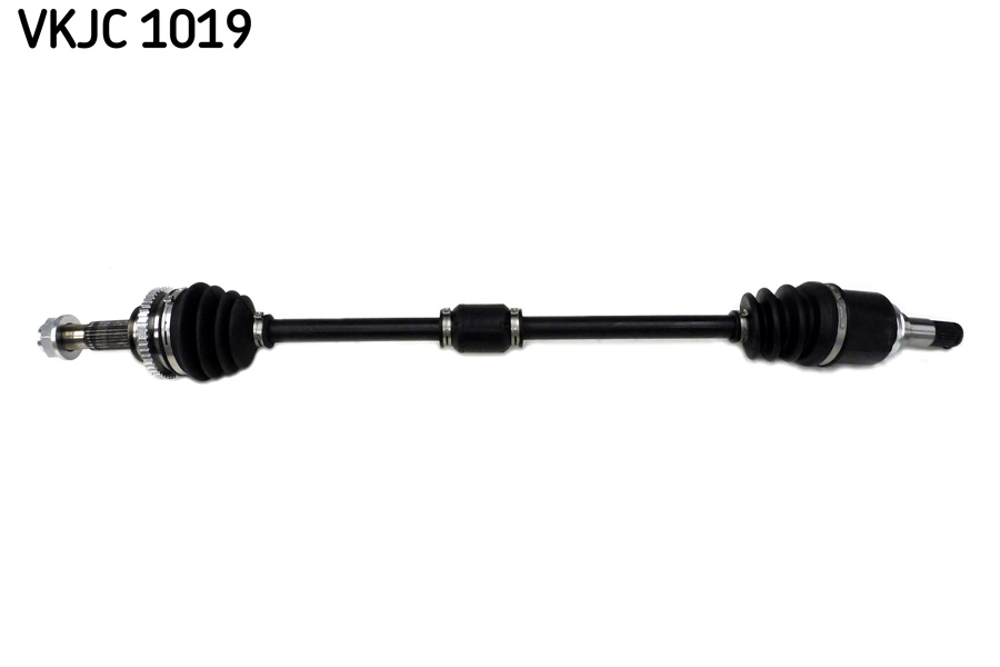 SKF VKJC 1019 Antriebswelle